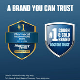 Mucinex Instasoothe Sore Throat Lozenges, FSA/HSA, Elderberry & Cherry Flavor, 40 Medicated Throat Drops